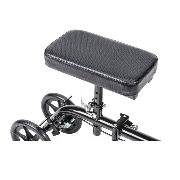 Economy Folding Knee Walker